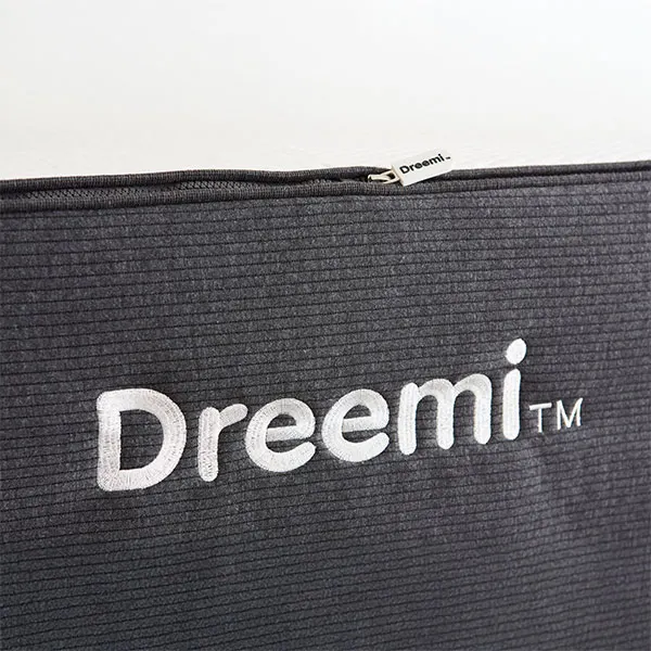 Dreemi Single Mattress