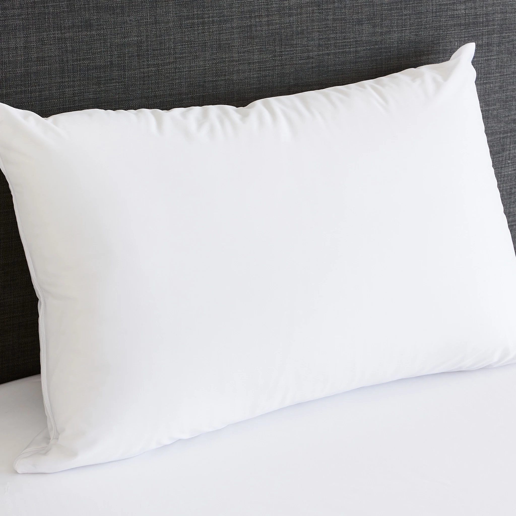 Dreemi Pillow Protector